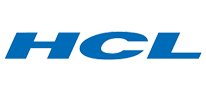 HCL