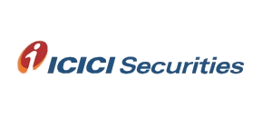 ICICI Bank