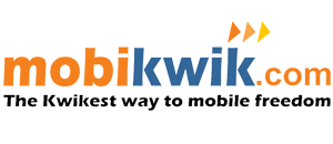 Mobikwik