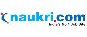 Naukri