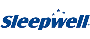 Sleepwell