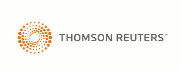 Thomson Reuters