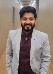 Abhay Kumar