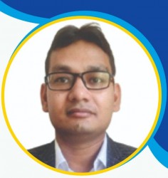 Ankur Gupta