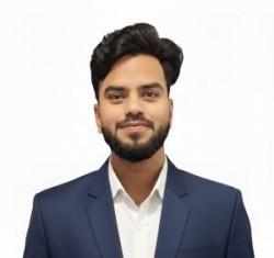 Danish Ansari