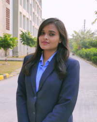 Diksha Sharma
