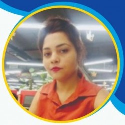Pragati Rathaur