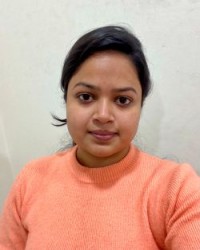 Prathvi Rani Sherwal