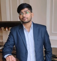Ritik Gupta