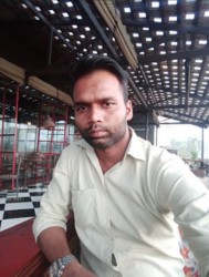 Sanjeet Kumar