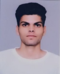 Shaurya Dwivedi