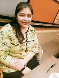 Manali Gupta