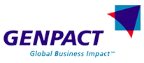 Zenpact
