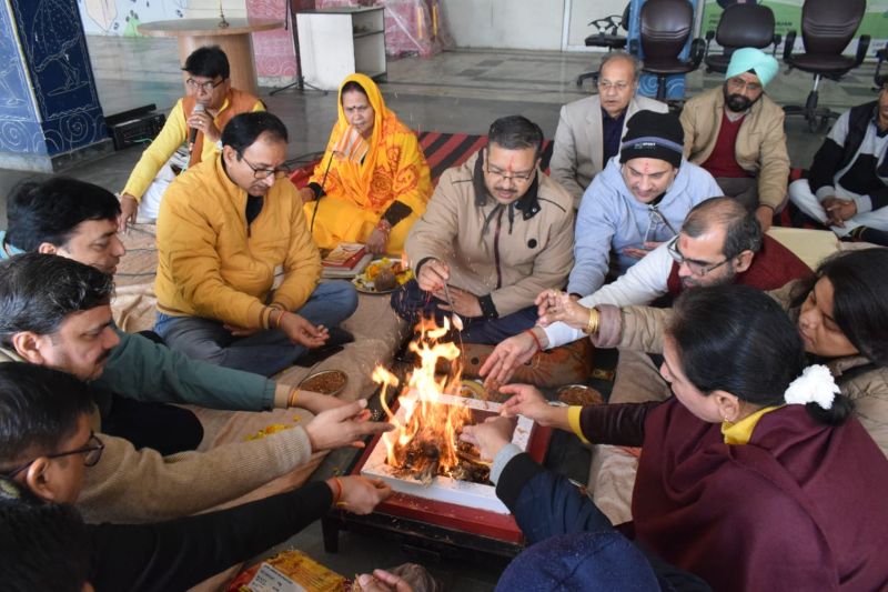hawan 3